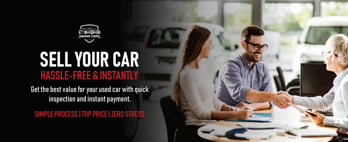 WhatsApp Image 2025-05-20 at 16.03.20