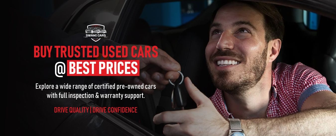 WhatsApp Image 2025-05-20 at 16.03.21